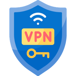 vpn.png