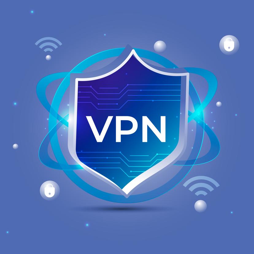 vpn.jpg