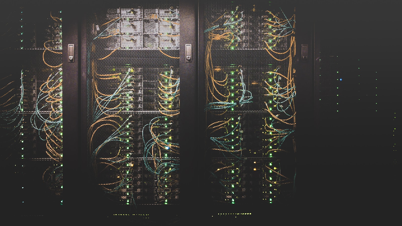Building Resilient Event Networks: A Field Guide for Stadium and Arena Deployments